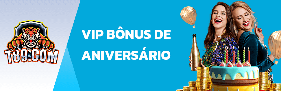 loto facil esquema de apostas com numeros fixos